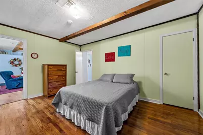 3512 Sleeper Avenue, Waco, TX 76707 - Photo 12