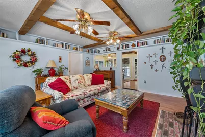 3512 Sleeper Avenue, Waco, TX 76707 - Photo 6