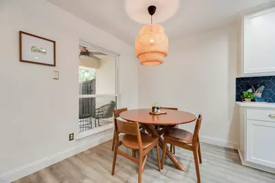 3208 Robin Road, Plano, TX 75075 - Photo 6