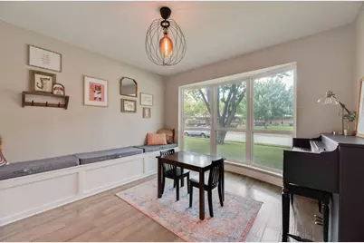 3208 Robin Road, Plano, TX 75075 - Photo 22
