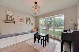 3208 Robin Rd, Plano, TX 75075 - Photo 22