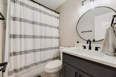 3208 Robin Road, Plano, TX 75075 - Photo 26