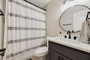 3208 Robin Rd, Plano, TX 75075 - Photo 26