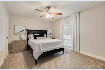 3208 Robin Road, Plano, TX 75075 - Photo 24