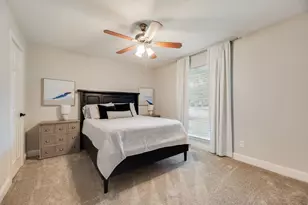 3208 Robin Rd, Plano, TX 75075 - Photo 24