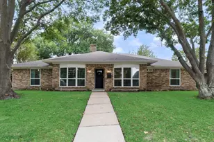 3208 Robin Rd, Plano, TX 75075 - Photo 2