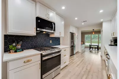 3208 Robin Road, Plano, TX 75075 - Photo 10