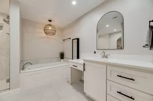 3208 Robin Rd, Plano, TX 75075 - Photo 18