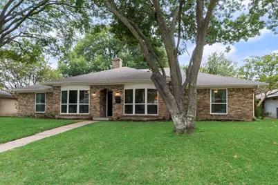 3208 Robin Road, Plano, TX 75075 - Photo 34