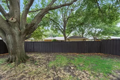 3208 Robin Road, Plano, TX 75075 - Photo 30