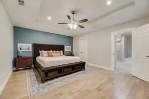 3208 Robin Rd, Plano, TX 75075 - Photo 16