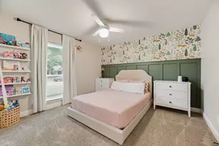 3208 Robin Rd, Plano, TX 75075 - Photo 12