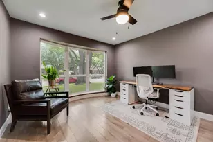 3208 Robin Rd, Plano, TX 75075 - Photo 20