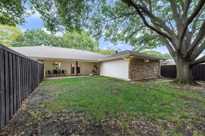3208 Robin Road, Plano, TX 75075 - Photo 32