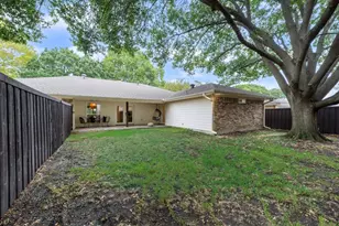 3208 Robin Rd, Plano, TX 75075 - Photo 32