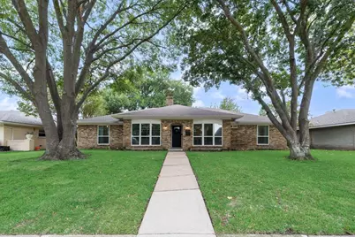 3208 Robin Road, Plano, TX 75075 - Photo 1