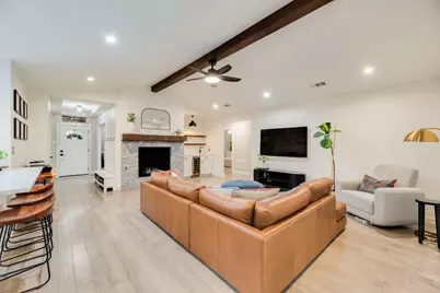 3208 Robin Road, Plano, TX 75075 - Photo 4