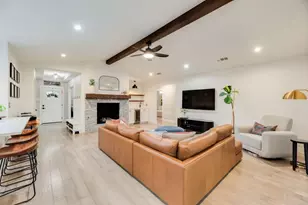 3208 Robin Rd, Plano, TX 75075 - Photo 4