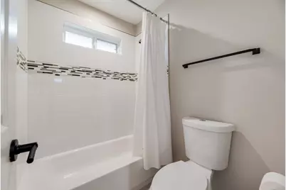 3208 Robin Road, Plano, TX 75075 - Photo 28
