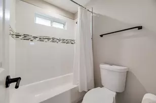 3208 Robin Rd, Plano, TX 75075 - Photo 28