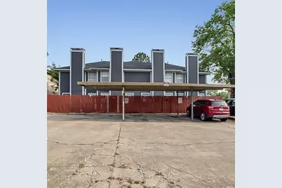 7504 Chapin Road, Fort Worth, TX 76116 - Photo 12