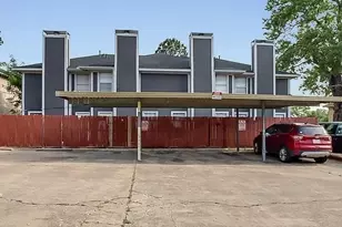 7504 Chapin Rd, Fort Worth, TX 76116 - Photo 12