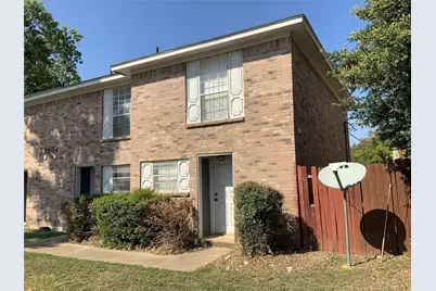 7504 Chapin Road, Fort Worth, TX 76116 - Photo 14