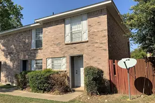 7504 Chapin Rd, Fort Worth, TX 76116 - Photo 14