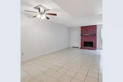7504 Chapin Road, Fort Worth, TX 76116 - Photo 10