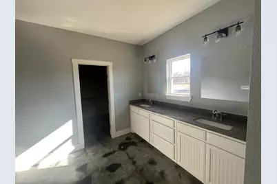 Lot 3 Buck Branch Estates, Saint Jo, TX 76265 - Photo 6