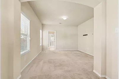 2315 Julia Lane, Forney, TX 75126 - Photo 18