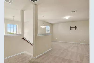 2315 Julia Lane, Forney, TX 75126 - Photo 14