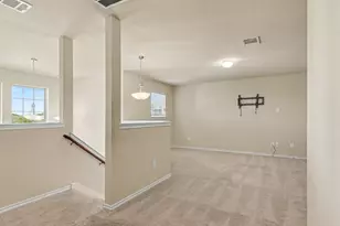 2315 Julia Ln, Forney, TX 75126 - Photo 14