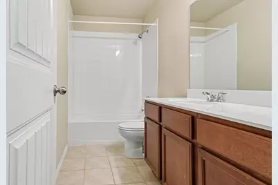 2315 Julia Lane, Forney, TX 75126 - Photo 28