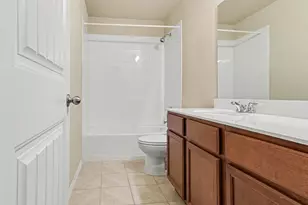 2315 Julia Ln, Forney, TX 75126 - Photo 28