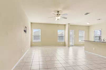 2315 Julia Lane, Forney, TX 75126 - Photo 10