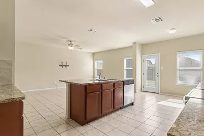 2315 Julia Lane, Forney, TX 75126 - Photo 6