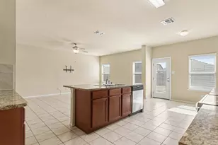 2315 Julia Ln, Forney, TX 75126 - Photo 6
