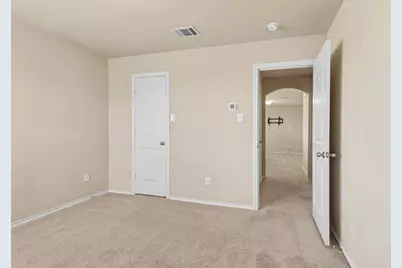 2315 Julia Lane, Forney, TX 75126 - Photo 22