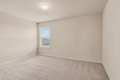 2315 Julia Lane, Forney, TX 75126 - Photo 20
