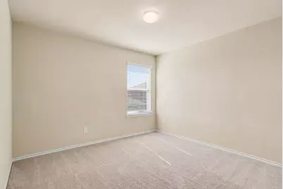 2315 Julia Lane, Forney, TX 75126 - Photo 24