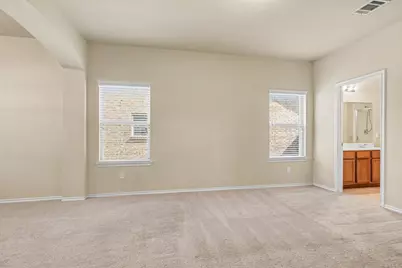 2315 Julia Lane, Forney, TX 75126 - Photo 16