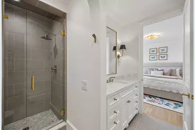 4009 Purdue Avenue, University Park, TX 75225 - Photo 28