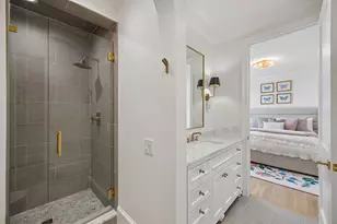 4009 Purdue Ave, University Park, TX 75225 - Photo 28