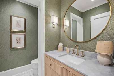 4009 Purdue Avenue, University Park, TX 75225 - Photo 18