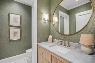 4009 Purdue Ave, University Park, TX 75225 - Photo 18