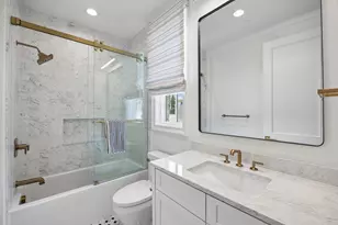 4009 Purdue Ave, University Park, TX 75225 - Photo 30