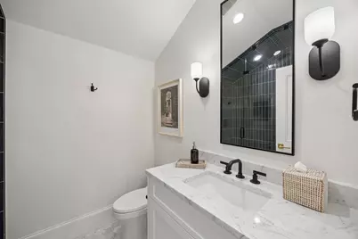 4009 Purdue Avenue, University Park, TX 75225 - Photo 34
