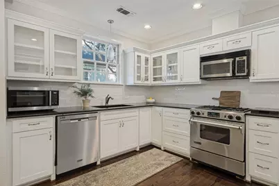 5838 Morningside Avenue, Dallas, TX 75206 - Photo 8