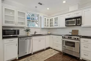 5838 Morningside Ave, Dallas, TX 75206 - Photo 8